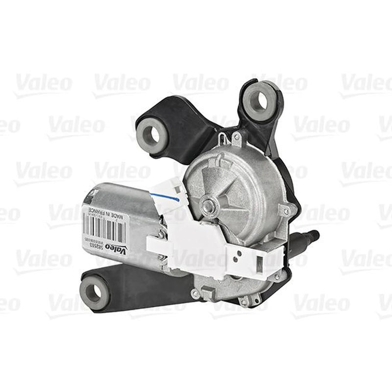 Valeo Front/Rear Wiper Motor Rear 582603