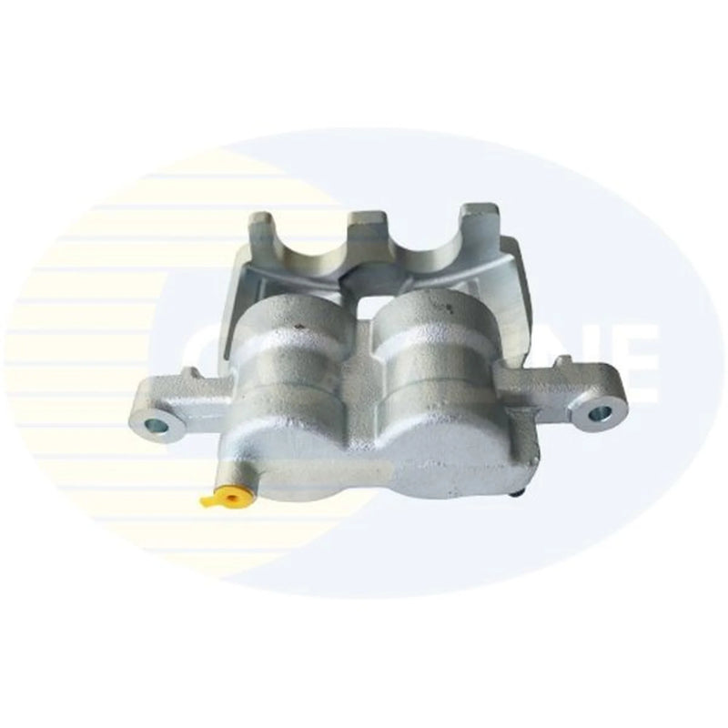 Comline Brake Caliper Assembly Rear Left CBC341L