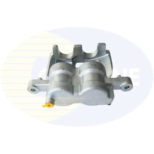 Comline Brake Caliper Assembly Rear Left CBC341L