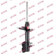 KYB Shock Absorber Damper Strut Front Right 333326