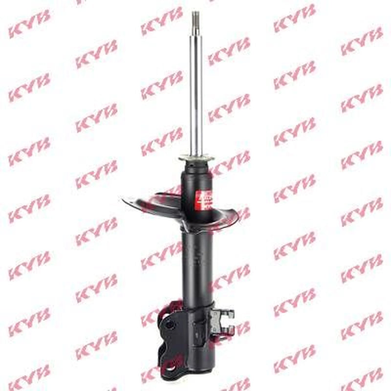 KYB Shock Absorber Damper Strut Front Right 333326