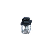 NRF Heater Blower Resistor 342112