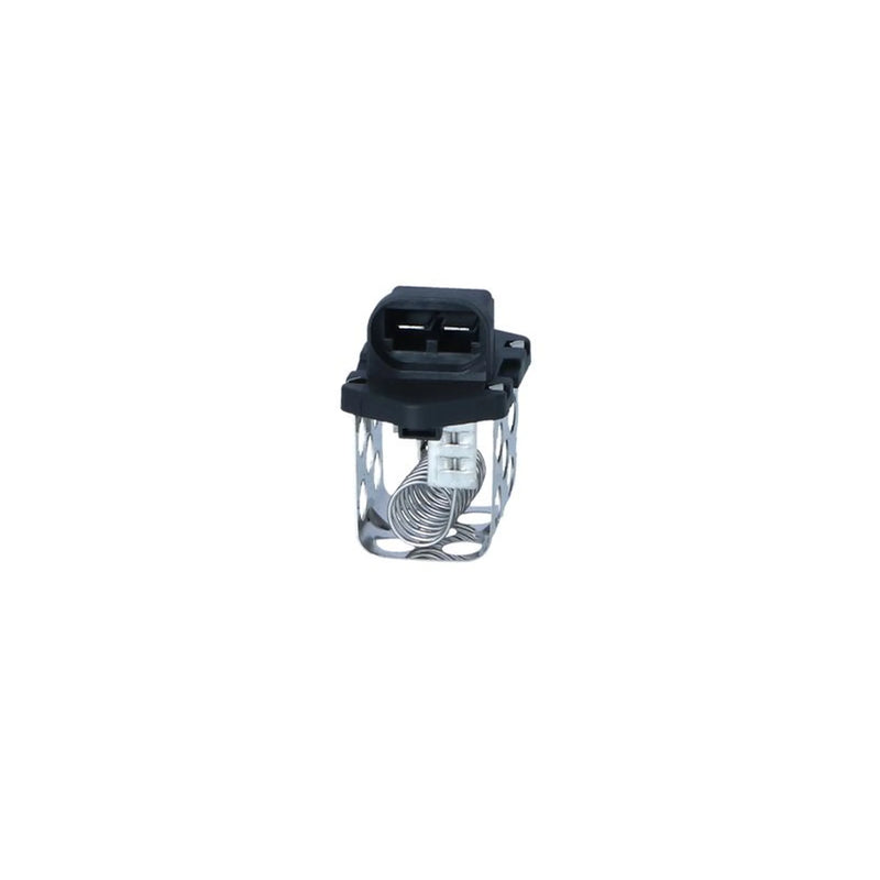 NRF Heater Blower Resistor 342112