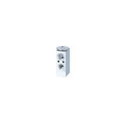 NRF Air Conditioning Expansion Valve 38762