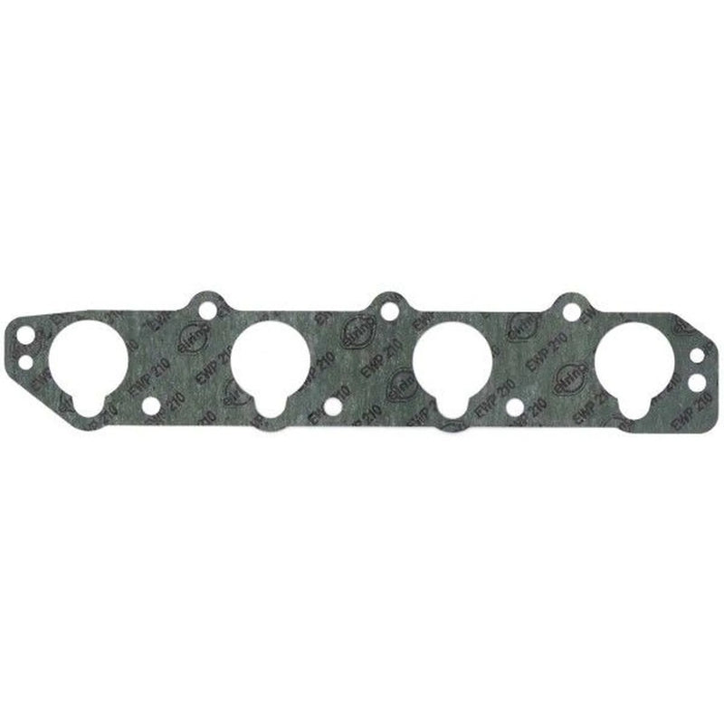 Elring Intake Manifold Gasket Thick 176.930