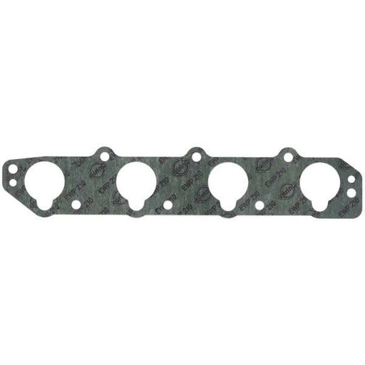 Elring Intake Manifold Gasket Thick 176.930