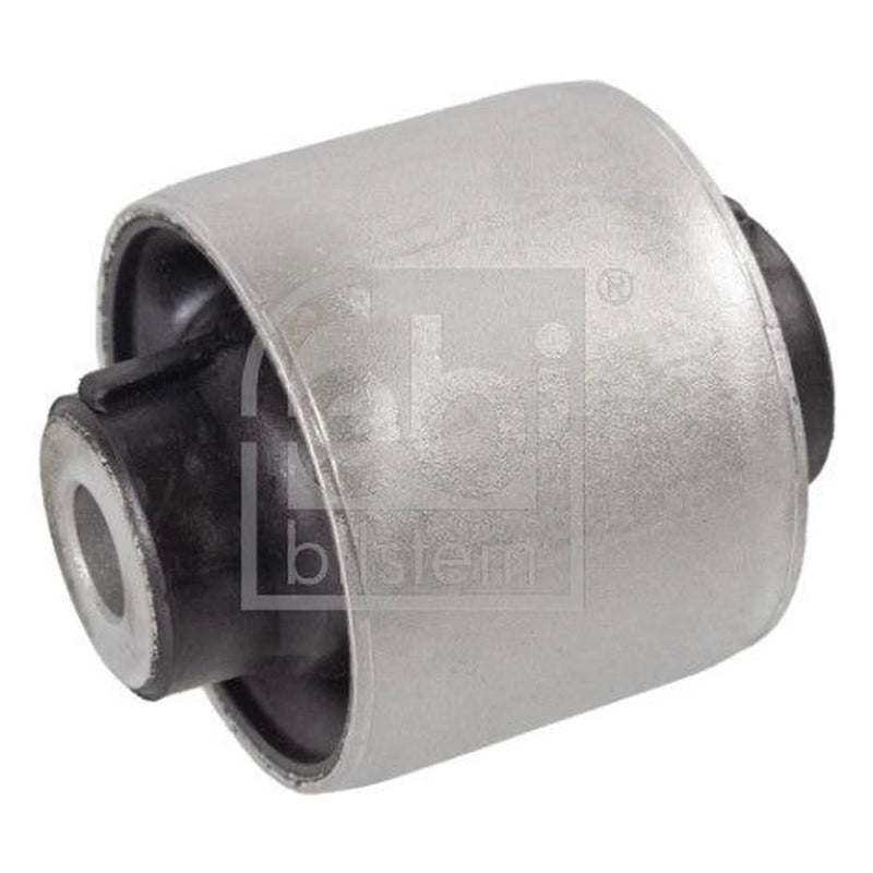 Febi Wishbone / Control / Trailing Arm Bush Front 38278