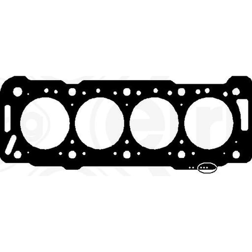 Elring Cylinder Head Gasket 1mm Thick 130.732