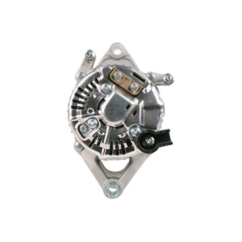Hella Car Alternator 12V 8EL 012 429-661