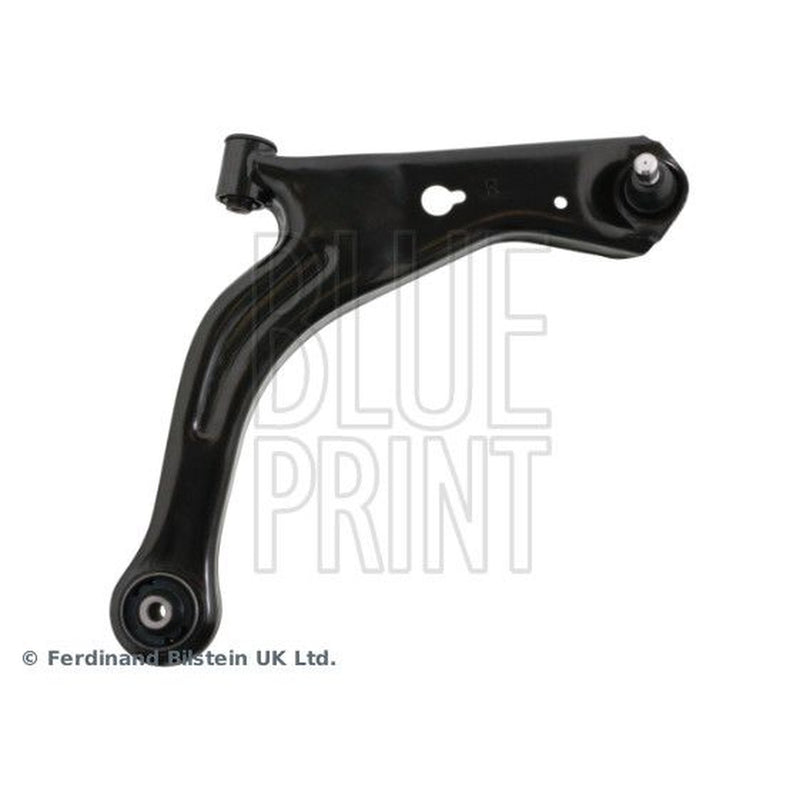 Blue Print Control/Trailing Arm Front Right ADM58663