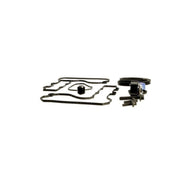 Gates Timing Belt Kit with Rollers K08T360HOB