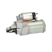 Valeo Starter Motor 12V 2.2kW 11 Teeth 438632