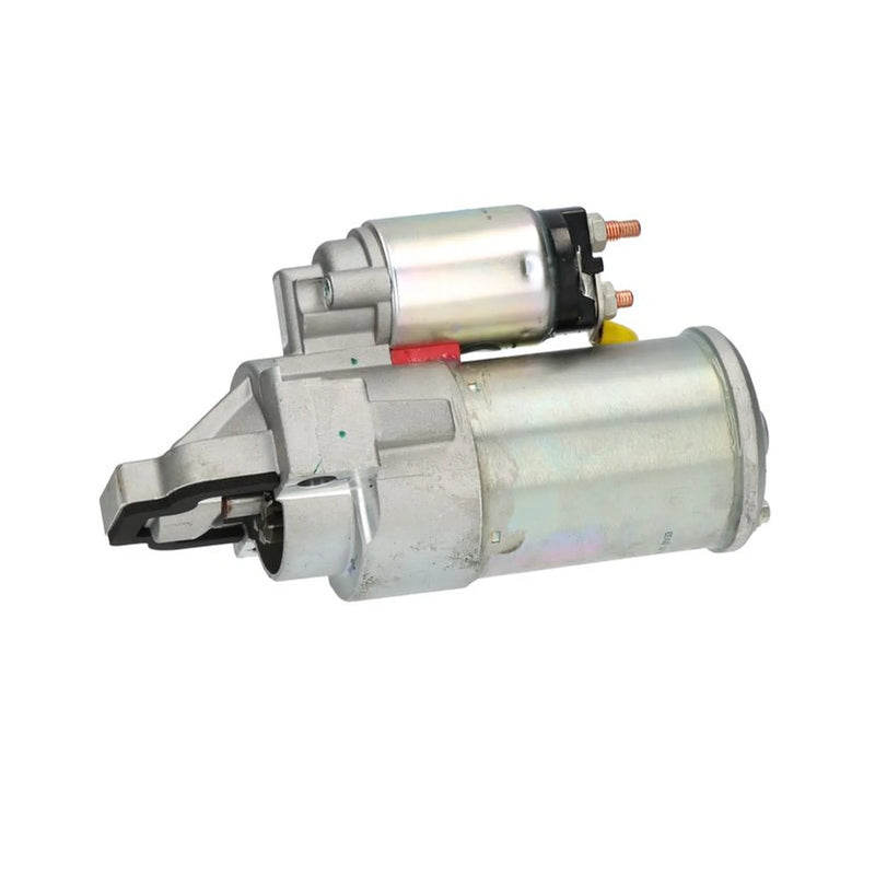 Valeo Starter Motor 12V 2.2kW 11 Teeth 438632