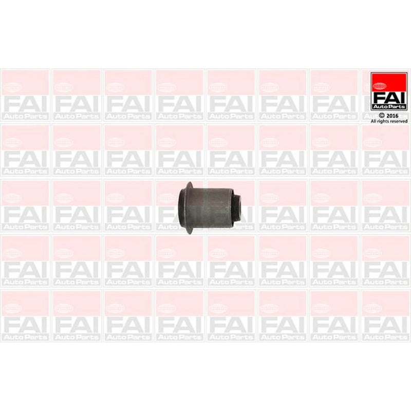 FAI Wishbone / Control / Trailing Arm Bush SS7009