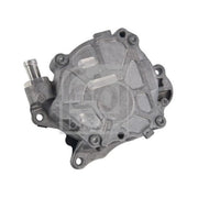 Febi Brake Vacuum Pump 181656