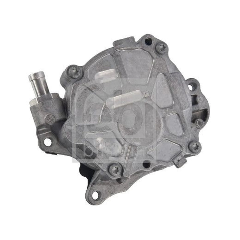 Febi Brake Vacuum Pump 181656
