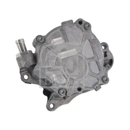 Febi Brake Vacuum Pump 181656