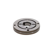 Bosch Fuel Pump Assembly F 002 D24 543