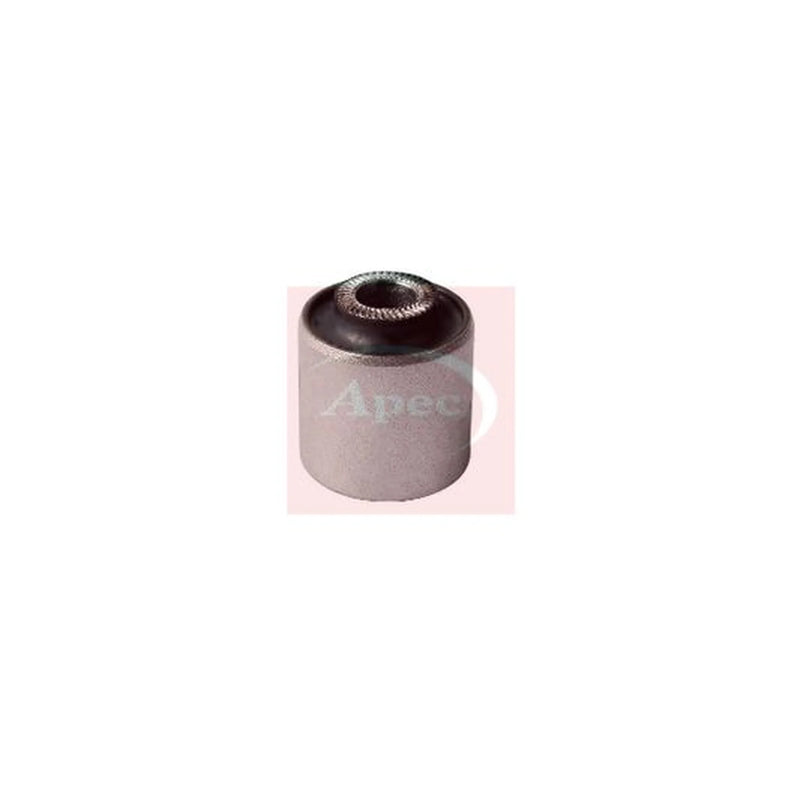 Apec Wishbone / Control / Trailing Arm Bush Front AST8545