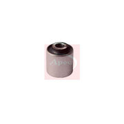 Apec Wishbone / Control / Trailing Arm Bush Front AST8545
