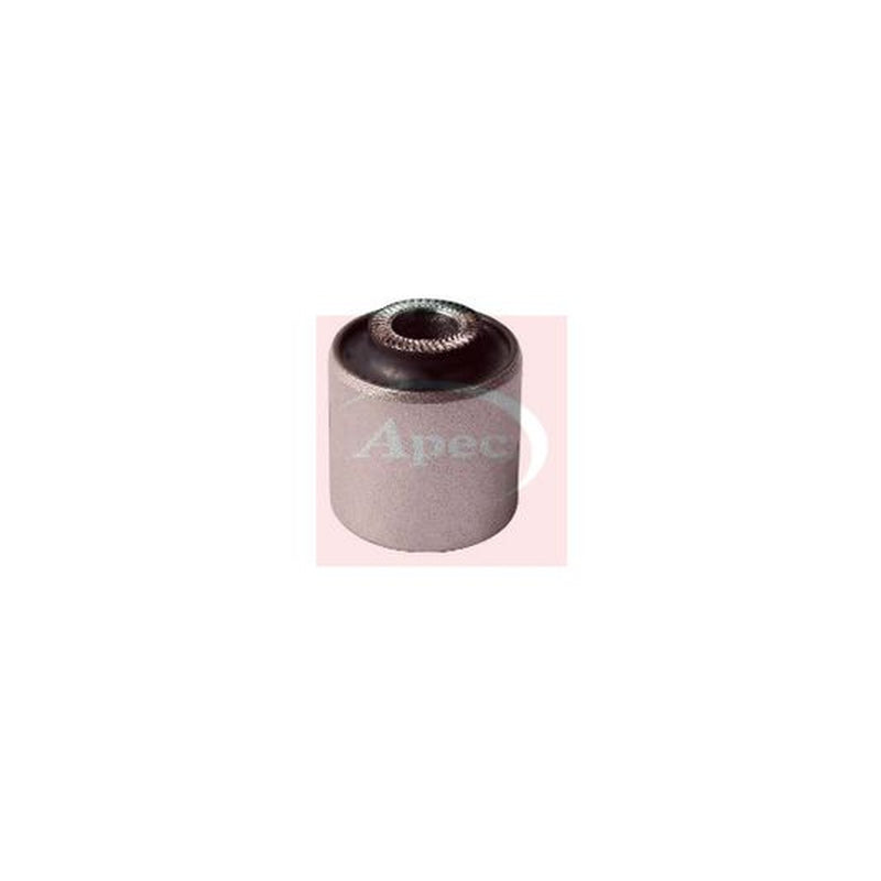 Apec Wishbone / Control / Trailing Arm Bush Front AST8545