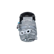 NRF Air Conditioning Compressor 32021