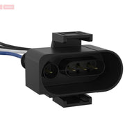 Denso O2 Lambda Oxygen Sensor Left DOX-2048