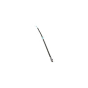 Bosch Brake Hydraulic Hose Line Front Right 1 987 476 757