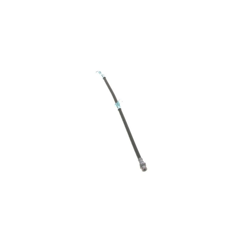 Bosch Brake Hydraulic Hose Line Front Right 1 987 476 757