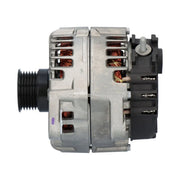 Valeo Car Alternator 12V 439843