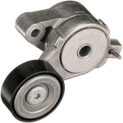 Gates Auxiliary Belt Tensioner T39040