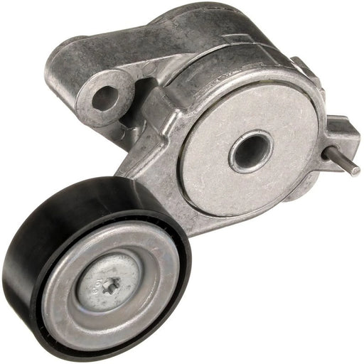 Gates Auxiliary Belt Tensioner T39040
