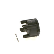 Bosch Distributor Cap 1 987 233 104