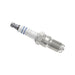 Genuine Bosch Spark Plug Hgr7Kqc Fits Audi A8 Quattro - 4.2 - 94-99 0242235607 Bosch  - Town Parts