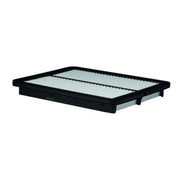 Mahle Engine Air Filter LX 2639