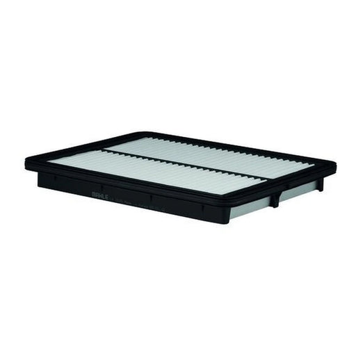 Mahle Engine Air Filter LX 2639