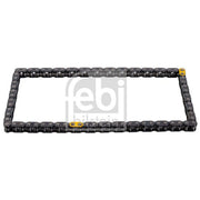 Febi Timing Chain 76 Links 6mm Pitch 178033