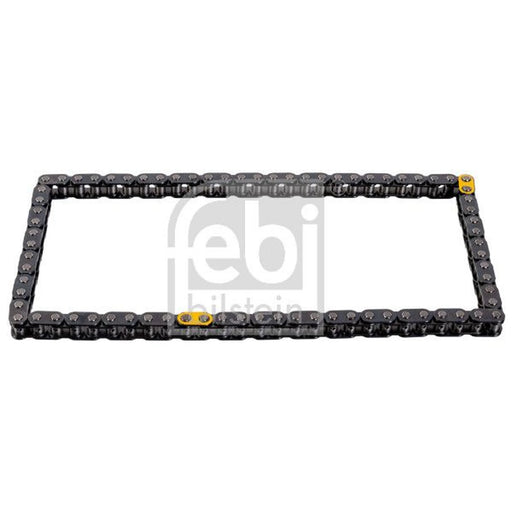 Febi Timing Chain 76 Links 6mm Pitch 178033