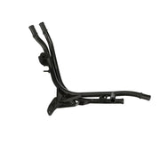 Gates 02-2834 Coolant Pipe