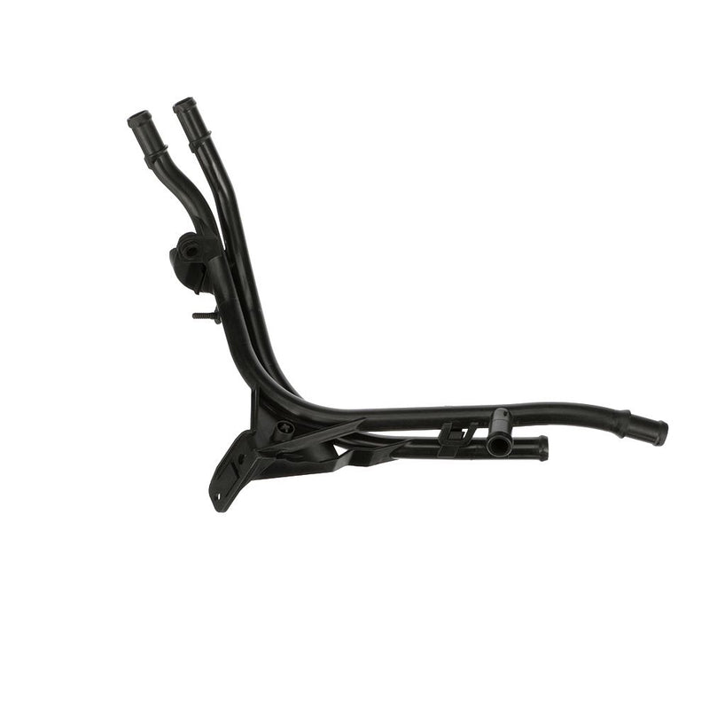 Gates 02-2834 Coolant Pipe
