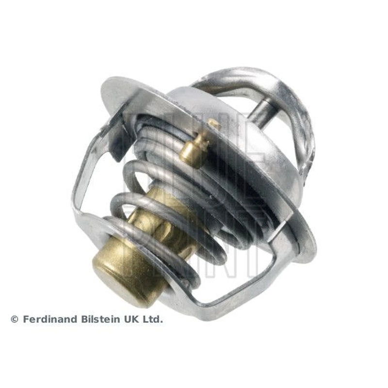 Blue Print Thermostat,Coolant ADK89212C