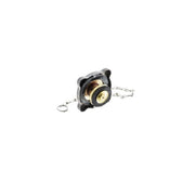 Mahle Radiator Expansion Tank Cap bar CRB 18 000P