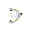 NAPA Control/Trailing Arm Front Right NST2736