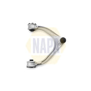 NAPA Control/Trailing Arm Front Right NST2736