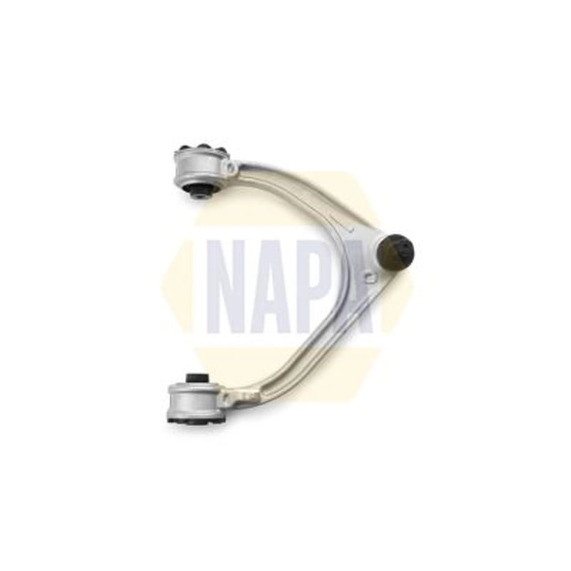NAPA Control/Trailing Arm Front Right NST2736