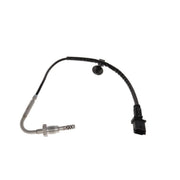 Valeo Exhaust Gas Temperature Sensor 368925