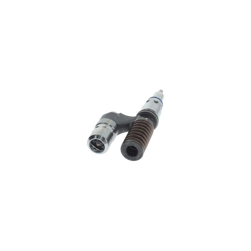 Bosch Unit Injector Assembly 0 414 701 063