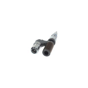 Bosch Unit Injector Assembly 0 414 701 063