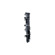 NRF Engine Radiator 53843A