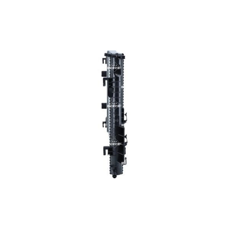 NRF Engine Radiator 53843A